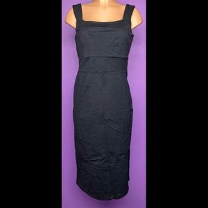 Banana Republic Women's Dress size 4